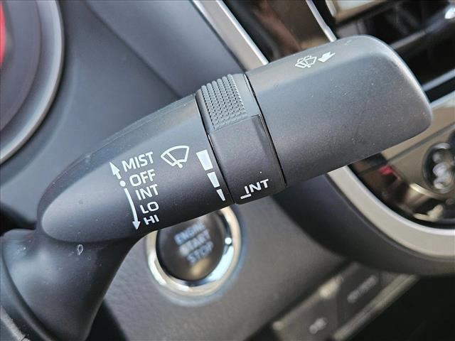 used 2021 Toyota Camry car, priced at $29,294
