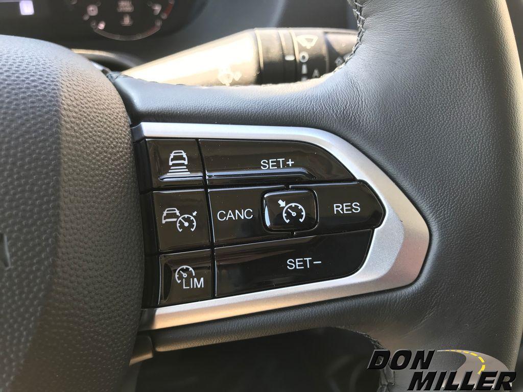 new 2026 Ram ProMaster 2500 car, priced at $46,070