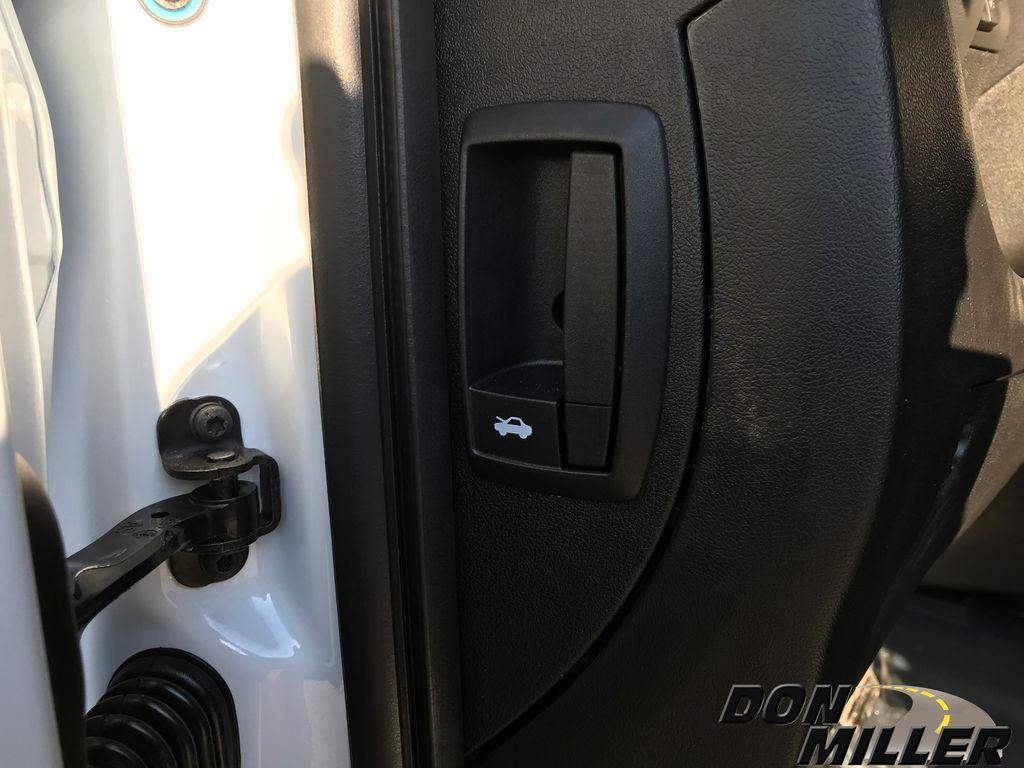 new 2026 Ram ProMaster 1500 car, priced at $42,397