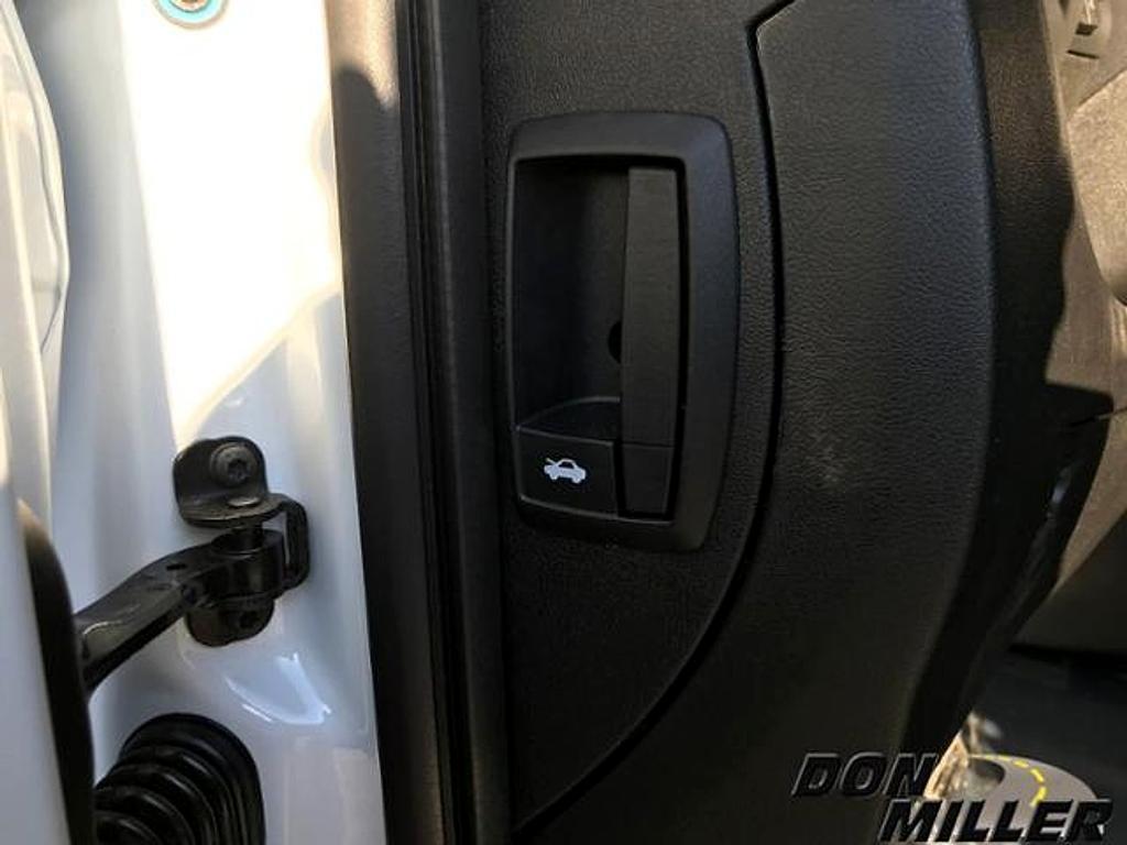 new 2026 Ram ProMaster 1500 car, priced at $45,397