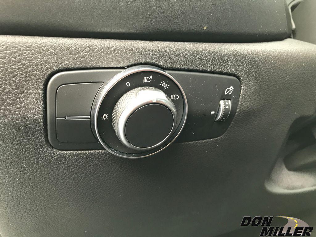 new 2025 Dodge Hornet car, priced at $30,836