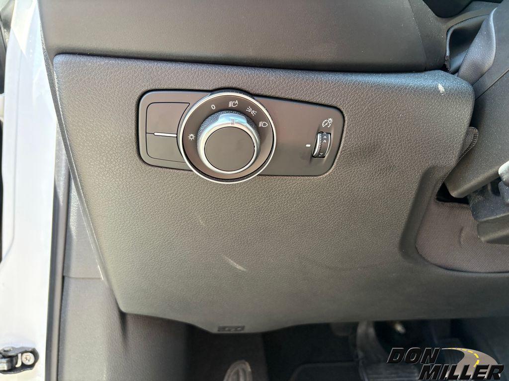 new 2025 Dodge Hornet car, priced at $28,381