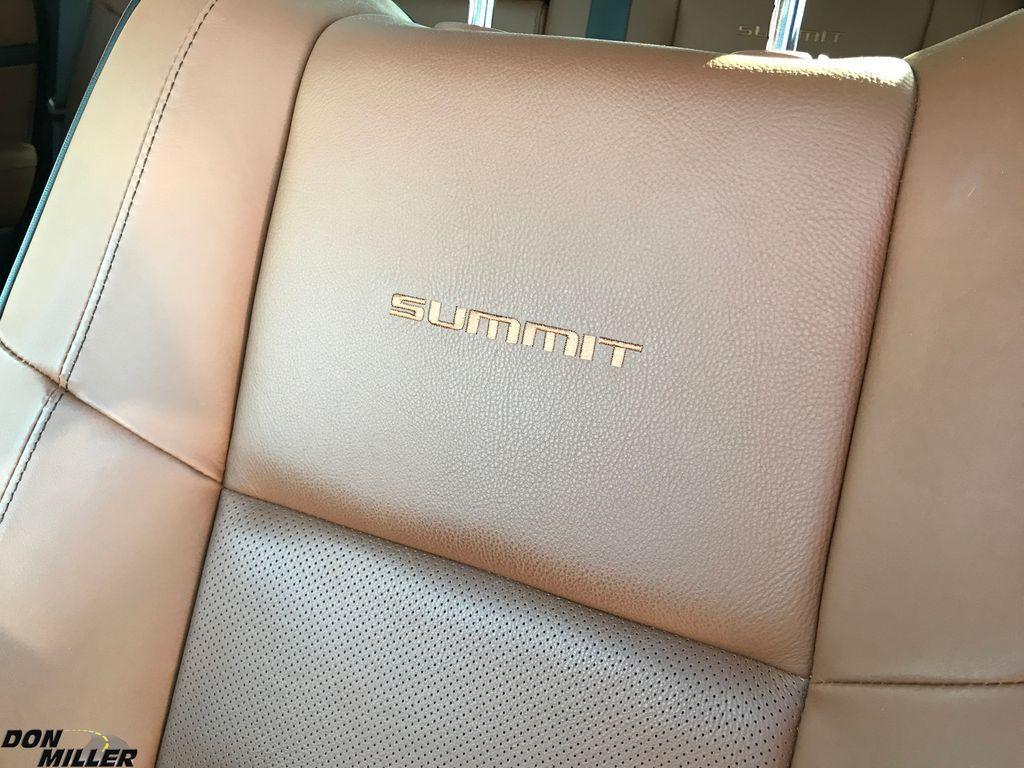 used 2020 Jeep Grand Cherokee car, priced at $29,995