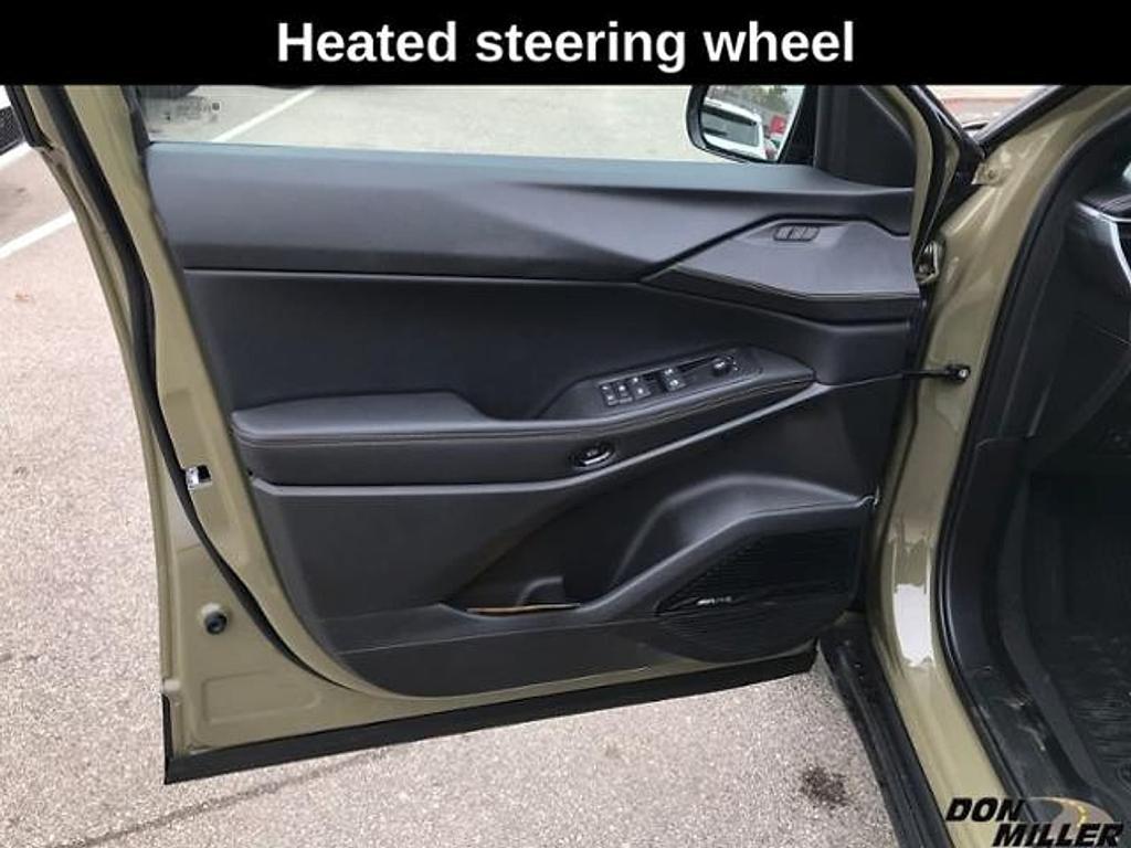 new 2026 Jeep Cherokee car, priced at $44,463