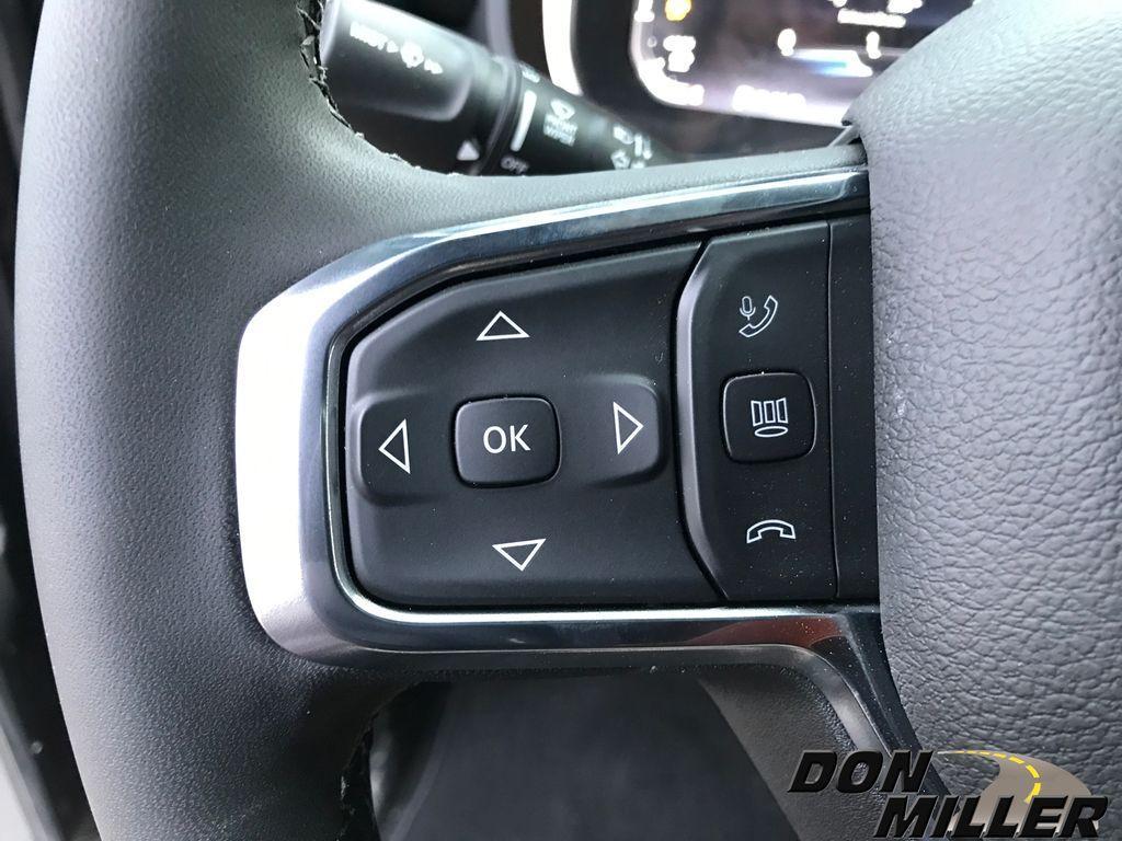 new 2026 Ram 3500 car, priced at $86,716