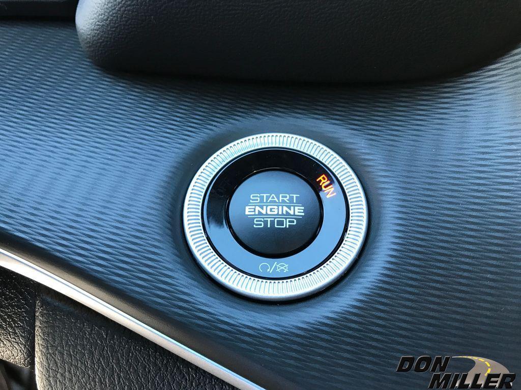 new 2025 Jeep Grand Cherokee car, priced at $41,597