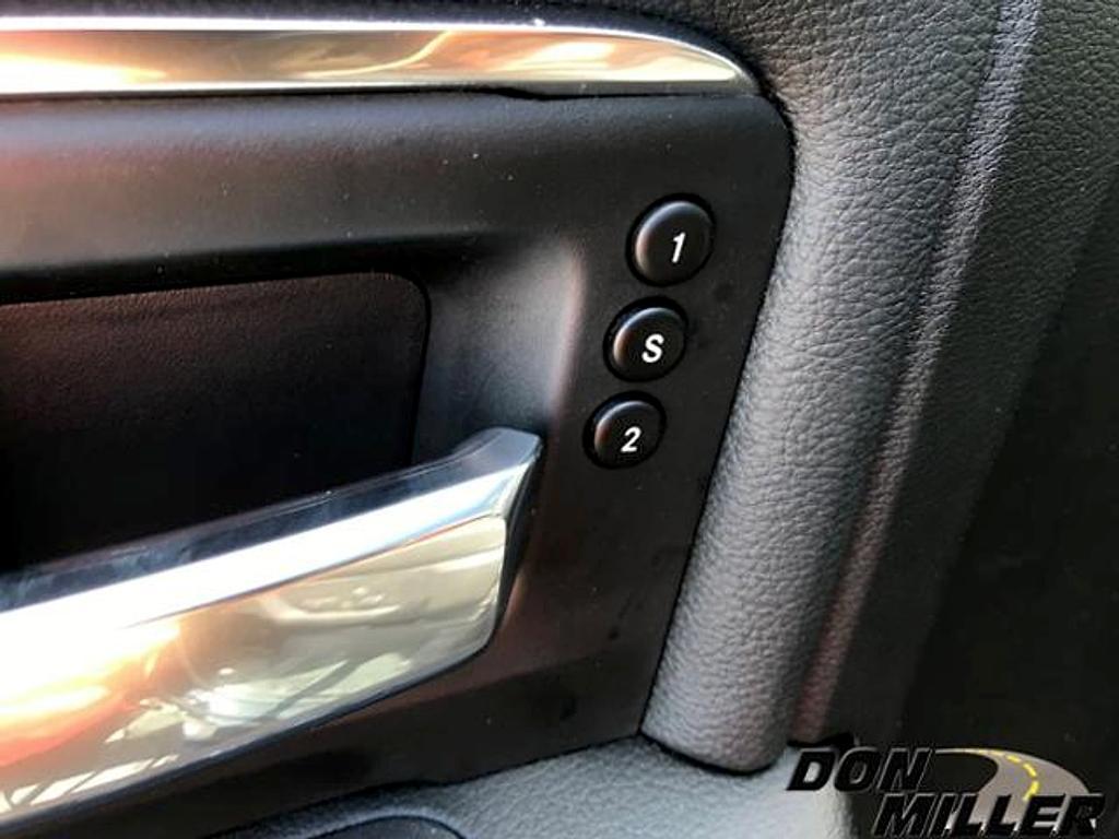 new 2026 Ram 2500 car, priced at $83,501