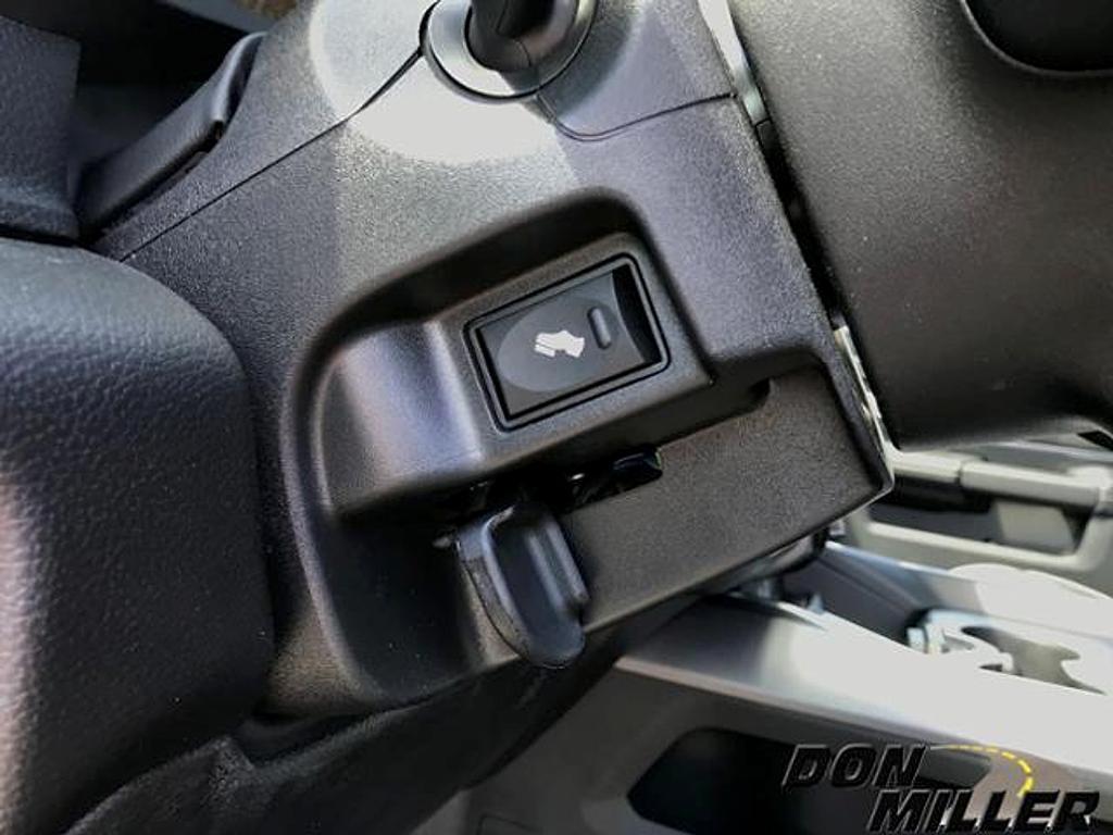 new 2026 Ram 2500 car, priced at $83,501