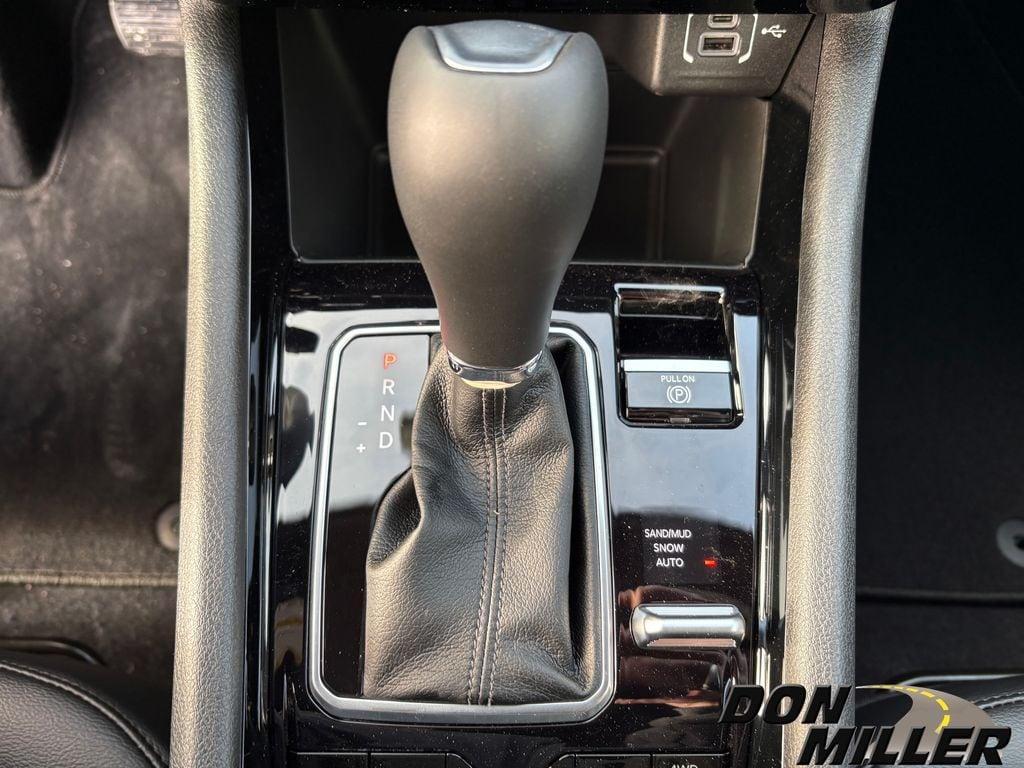 new 2026 Jeep Compass car, priced at $31,392