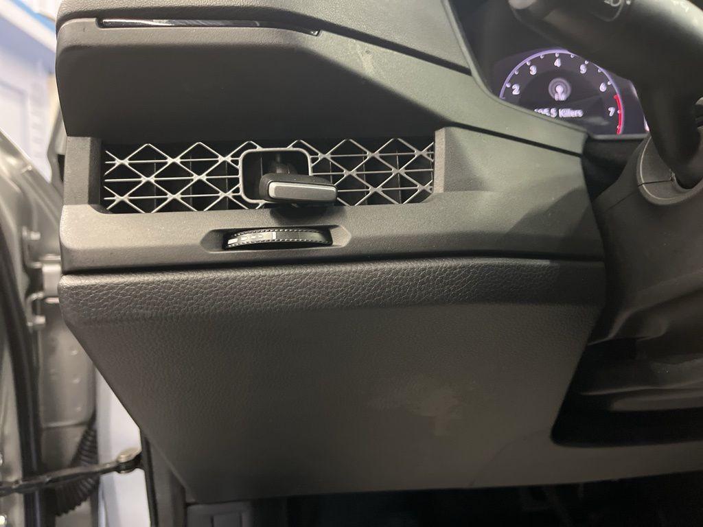 used 2024 Honda Accord car, priced at $23,999