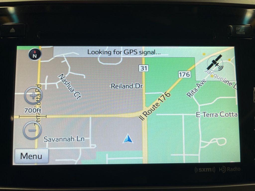 used 2017 Subaru Outback car, priced at $17,999