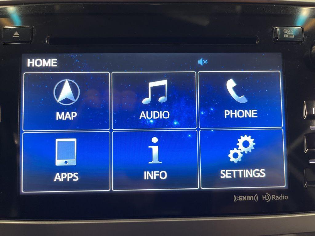 used 2017 Subaru Outback car, priced at $17,999