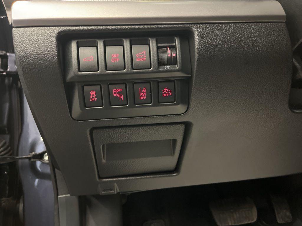 used 2017 Subaru Outback car, priced at $17,999