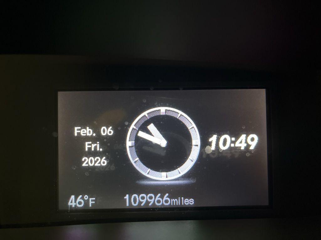 used 2015 Honda Civic car, priced at $13,999