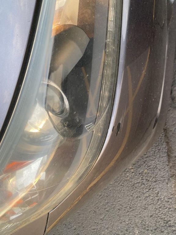 used 2014 Honda Accord car, priced at $15,999