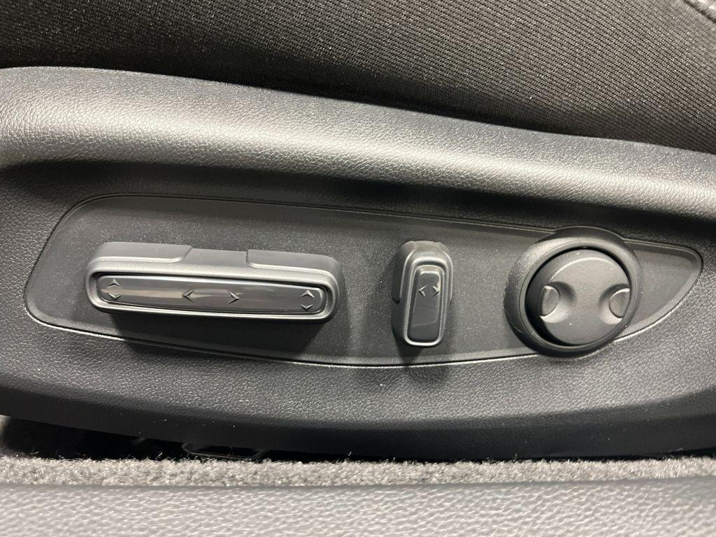 new 2026 Honda Accord car, priced at $32,345