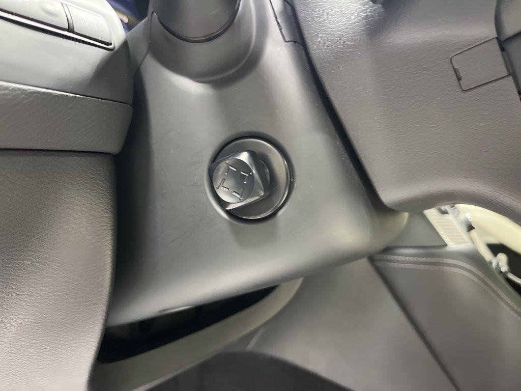 used 2018 INFINITI Q60 car, priced at $32,999