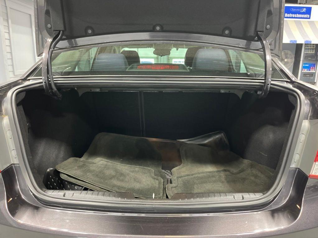 used 2014 Chevrolet Cruze car, priced at $9,300
