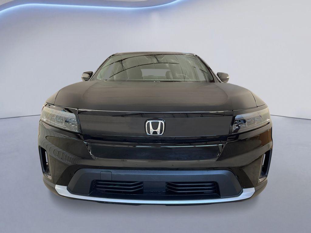 new 2026 Honda Prologue car, priced at $51,450