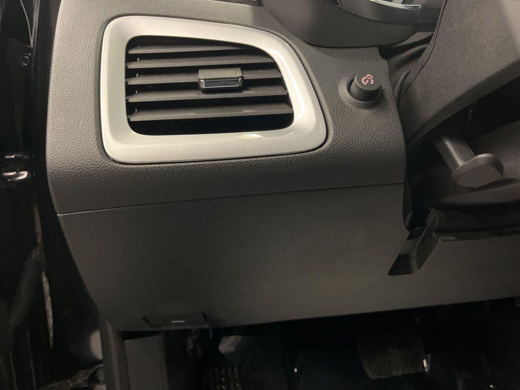 used 2017 GMC Terrain car, priced at $11,999