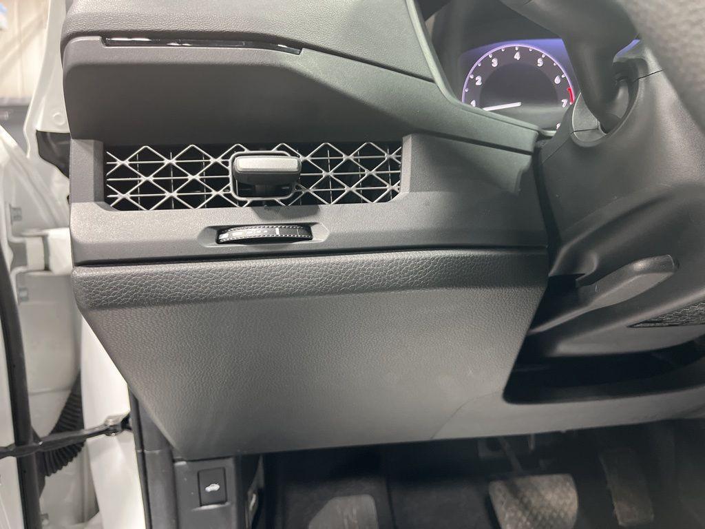 used 2023 Honda Accord car, priced at $24,999