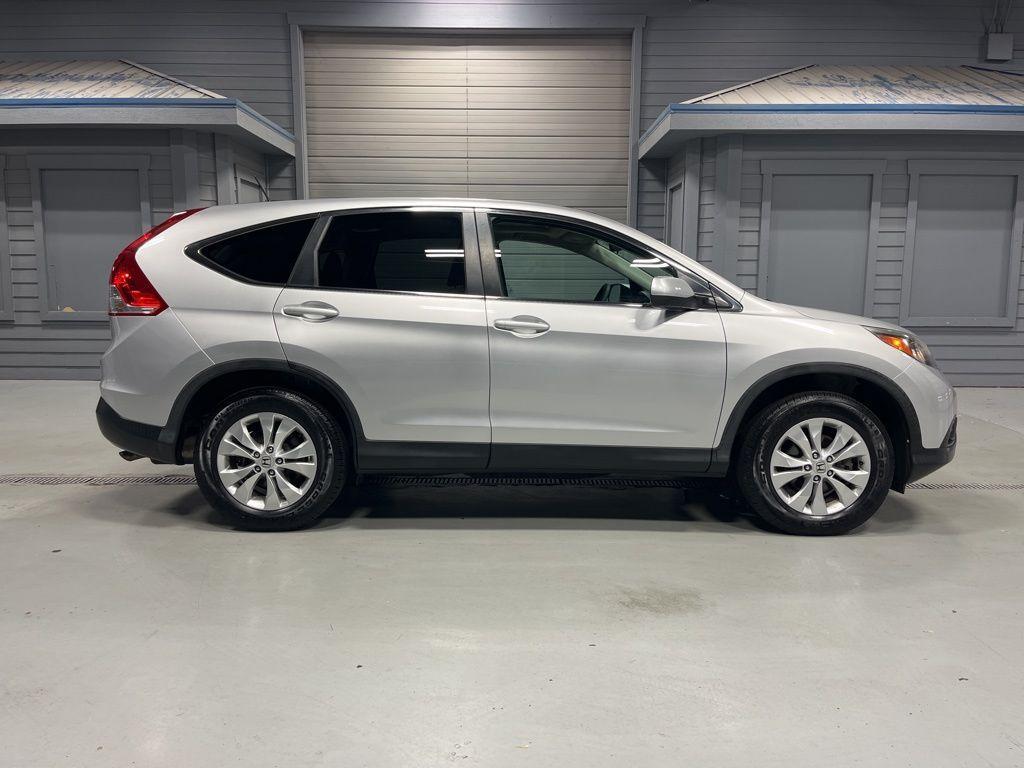 used 2014 Honda CR-V car, priced at $16,999