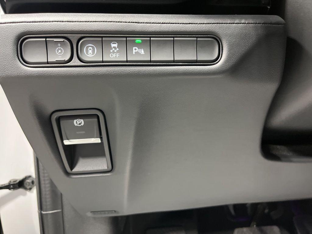 used 2022 Acura MDX car, priced at $36,999