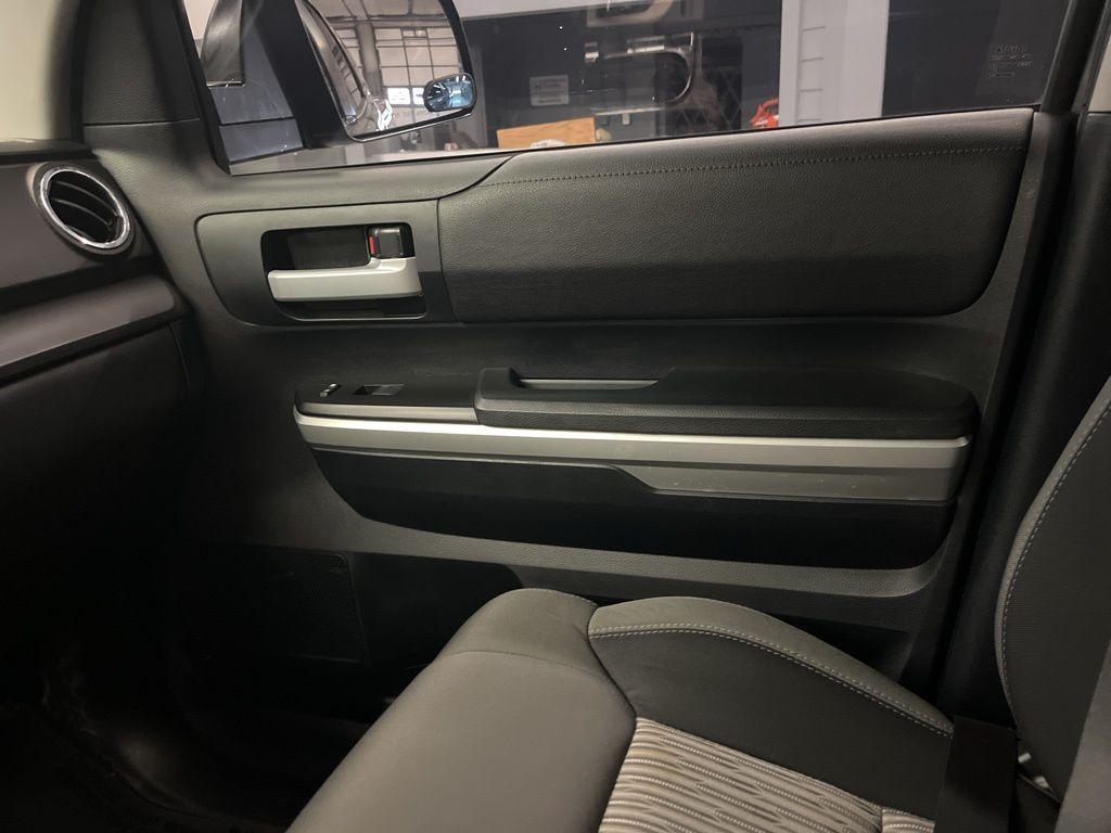 used 2015 Toyota Tundra car, priced at $25,999