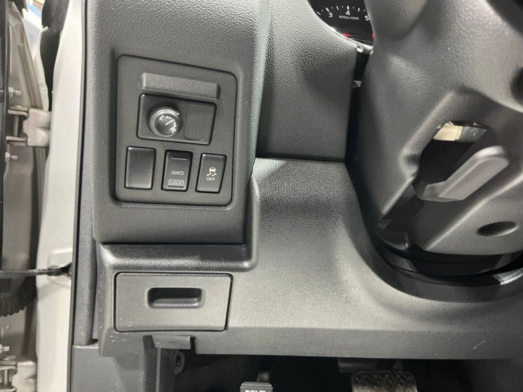 used 2012 Nissan Rogue car, priced at $9,300