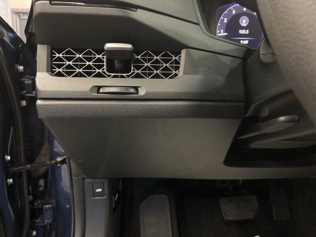 used 2024 Honda Accord car, priced at $23,999