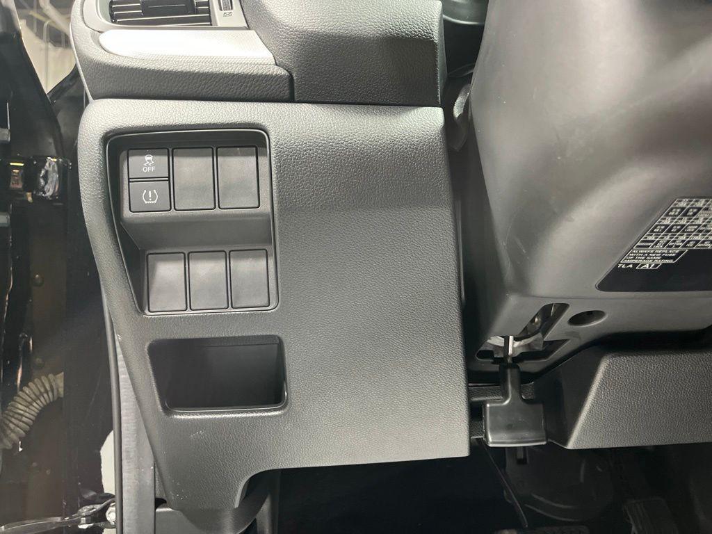 used 2017 Honda CR-V car, priced at $18,411
