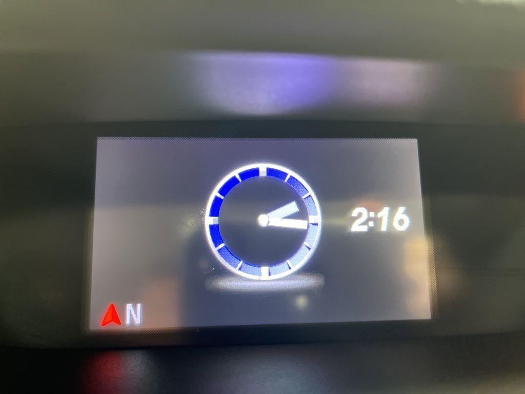 used 2014 Honda CR-V car, priced at $12,999