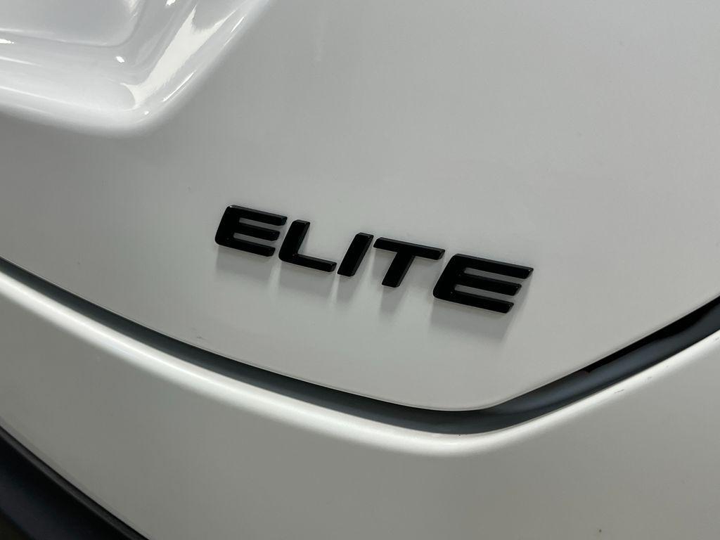 new 2026 Honda Pilot car, priced at $56,112