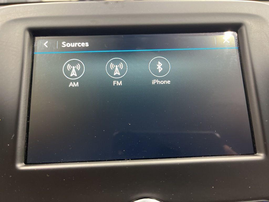 used 2019 Chevrolet Equinox car, priced at $10,999