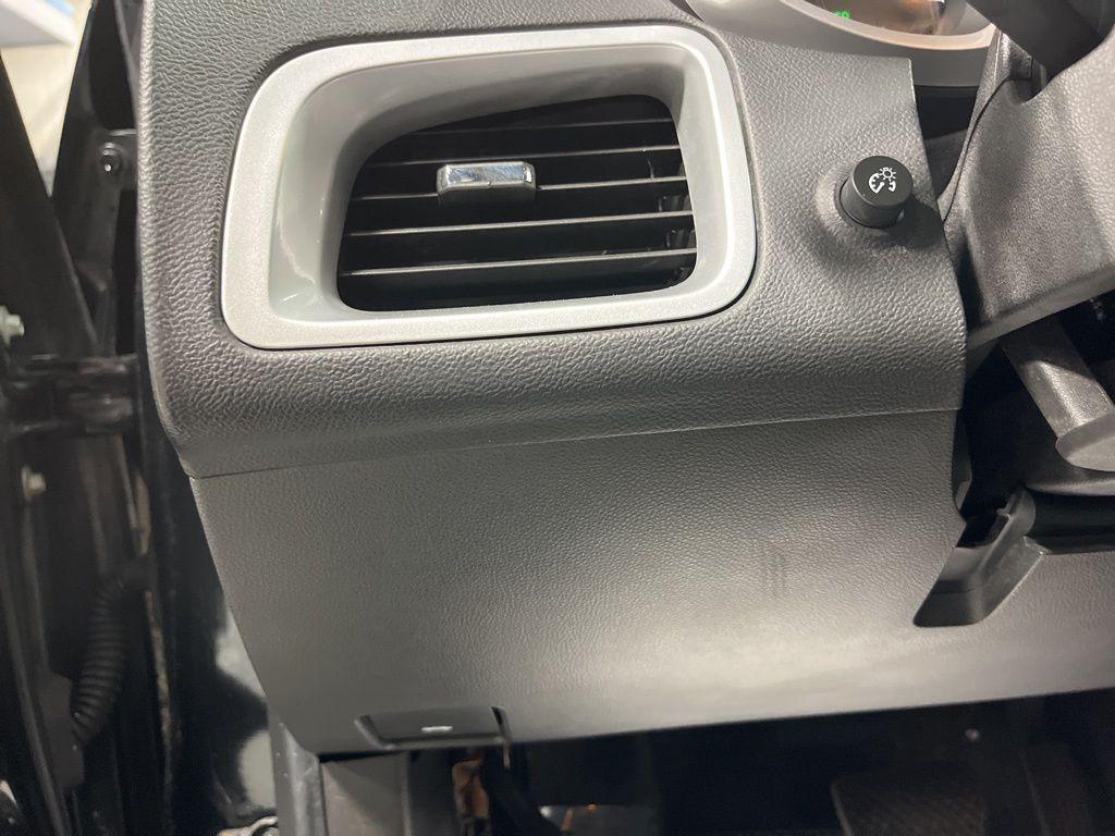 used 2017 Chevrolet Equinox car, priced at $10,999