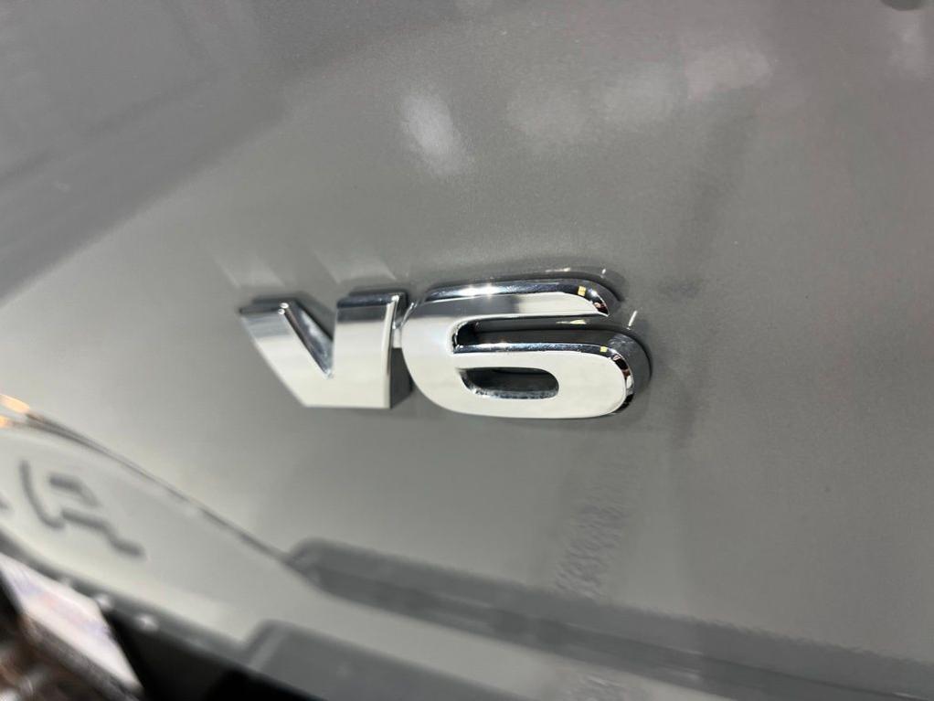 used 2021 Toyota Tacoma car, priced at $41,411