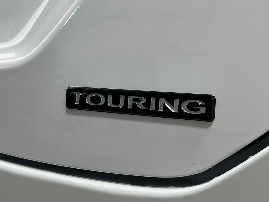 new 2026 Honda Pilot car, priced at $54,245