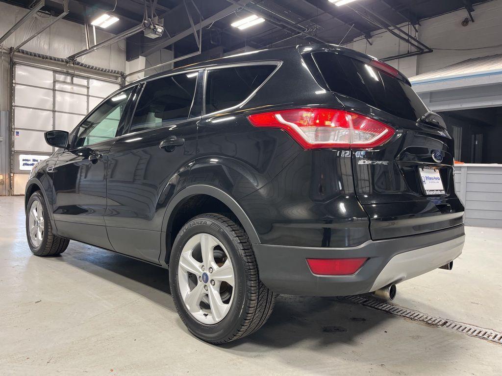 used 2013 Ford Escape car, priced at $7,777