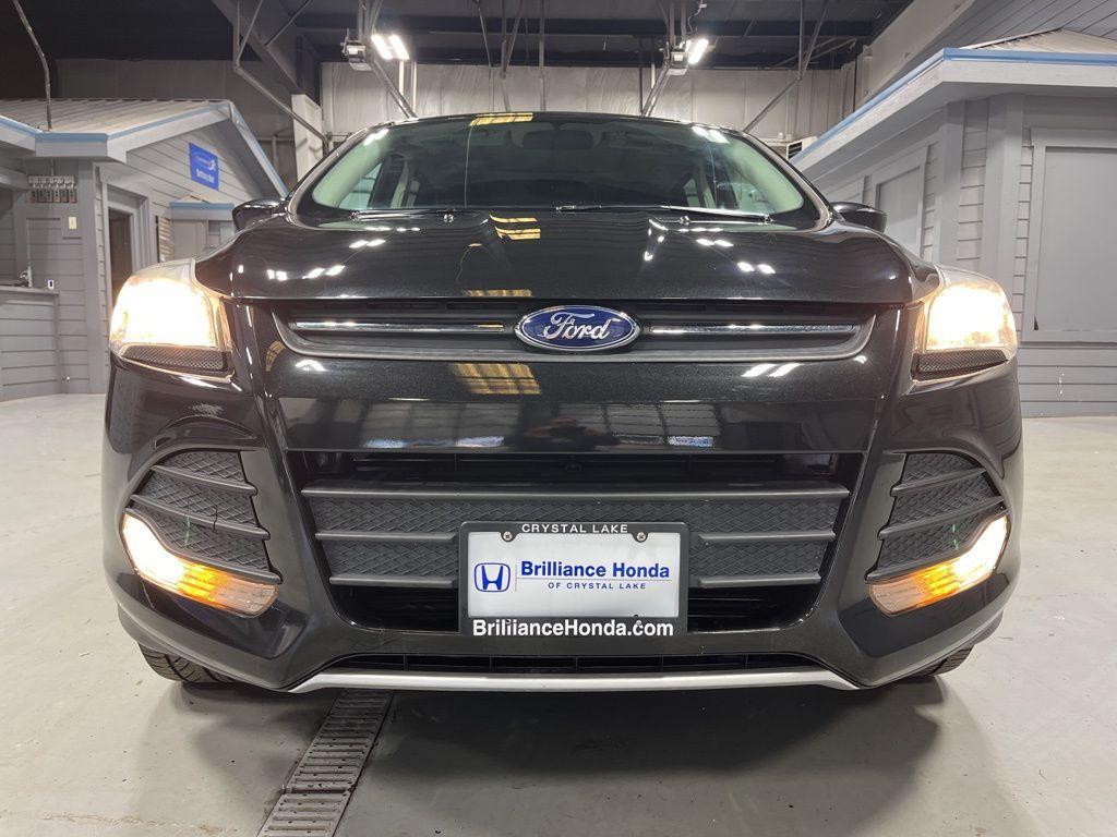 used 2013 Ford Escape car, priced at $7,777