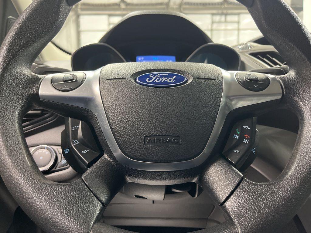 used 2013 Ford Escape car, priced at $7,777