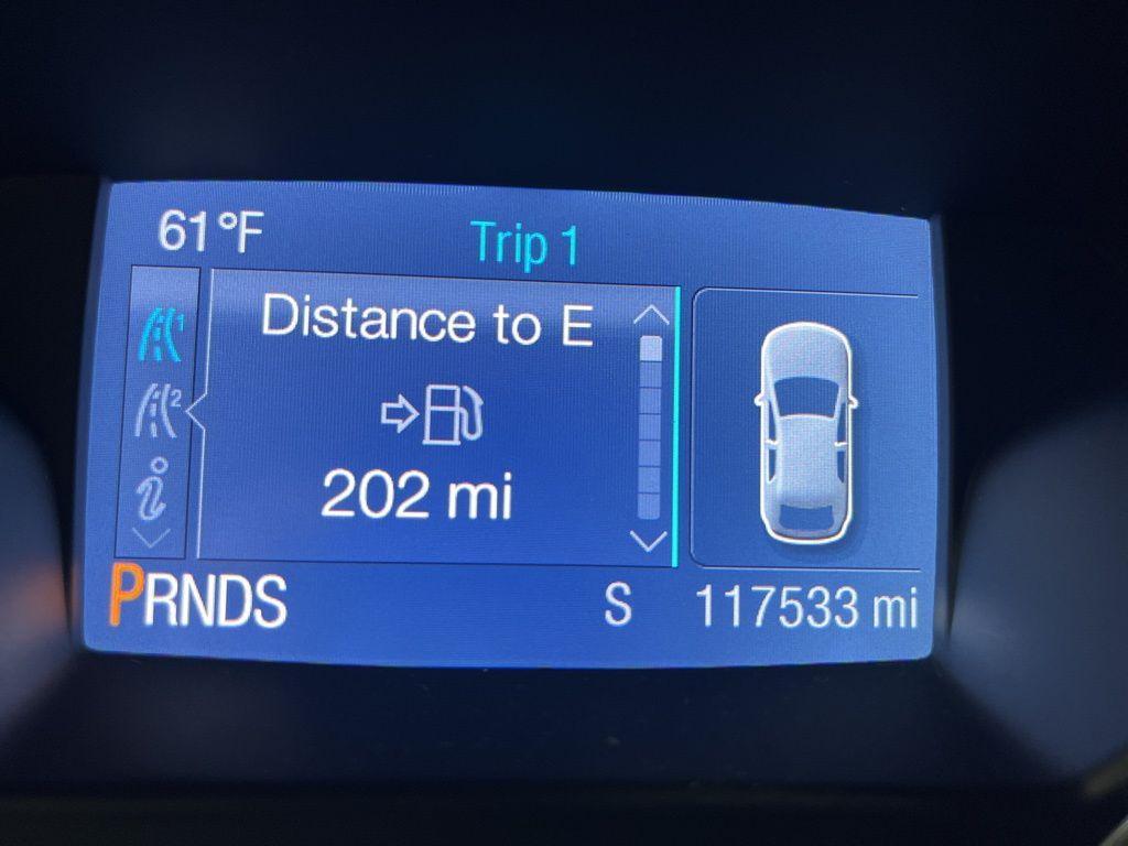 used 2013 Ford Escape car, priced at $7,777