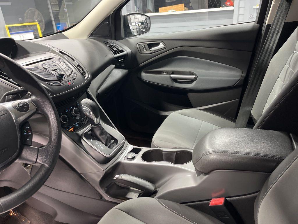 used 2013 Ford Escape car, priced at $7,777
