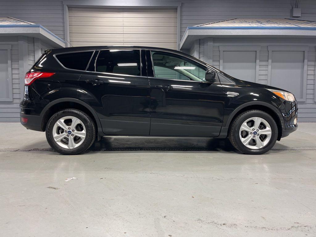 used 2013 Ford Escape car, priced at $7,777