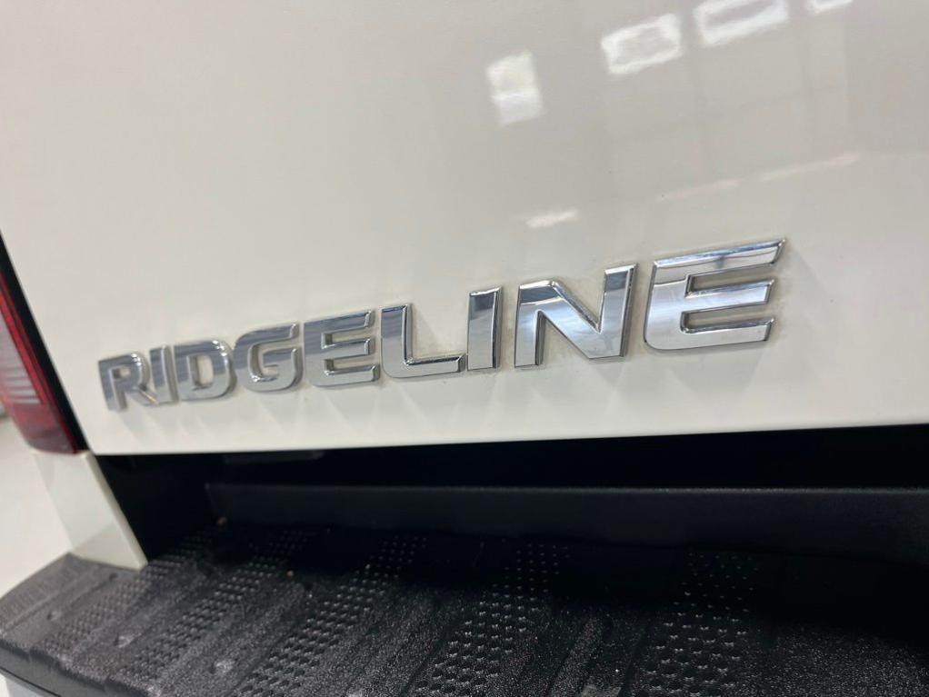 used 2019 Honda Ridgeline car, priced at $28,411