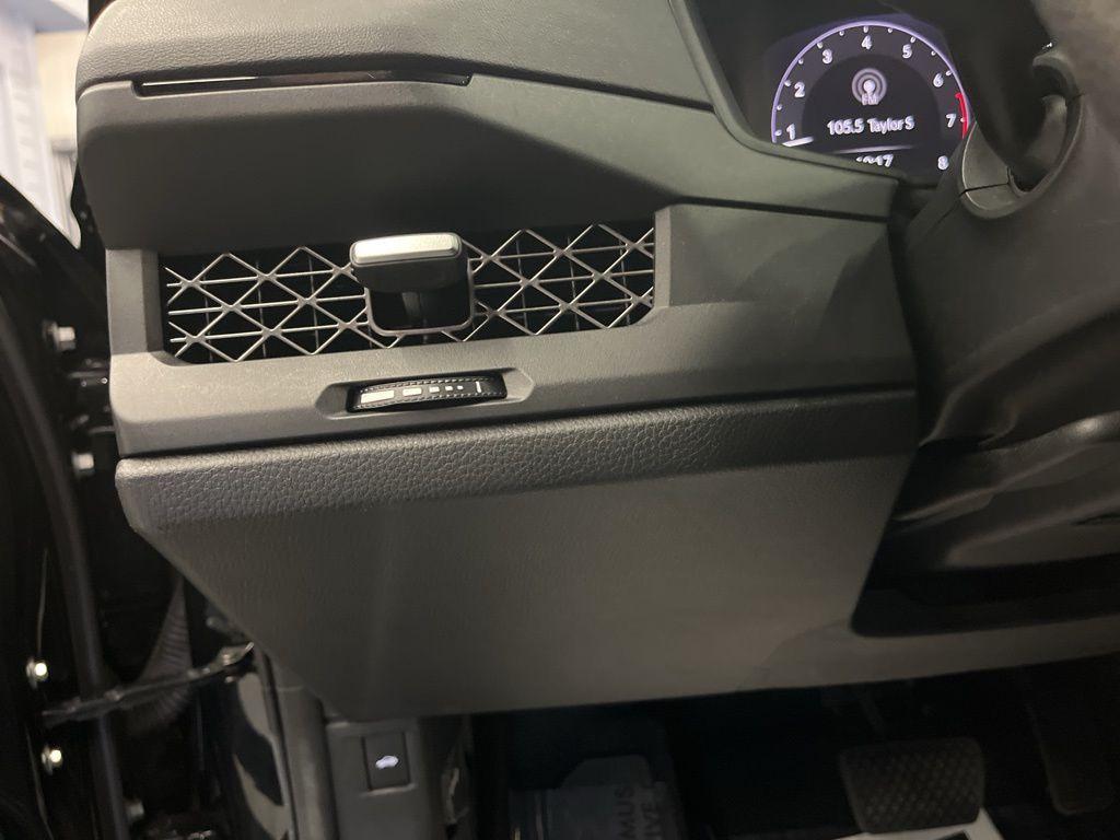 used 2023 Honda Accord car, priced at $23,999