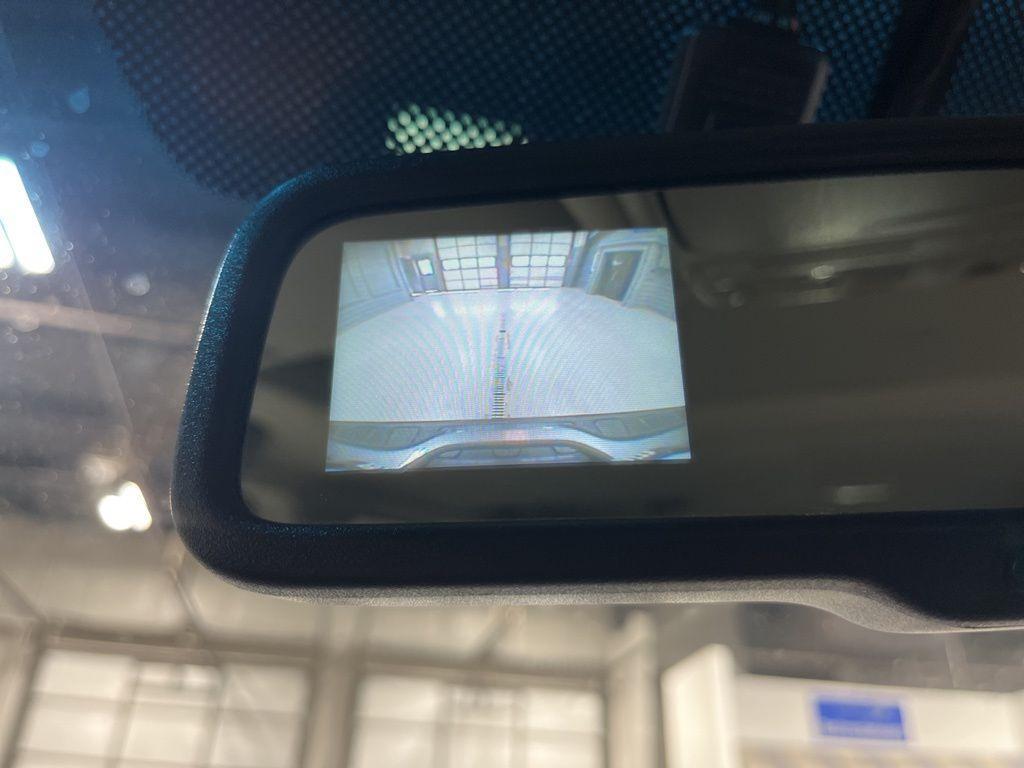 used 2011 Honda Pilot car, priced at $13,999