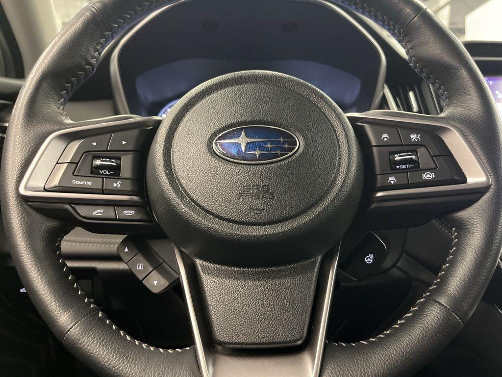 used 2020 Subaru Outback car, priced at $20,999