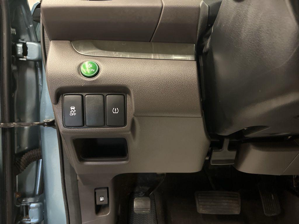 used 2014 Honda CR-V car, priced at $11,999