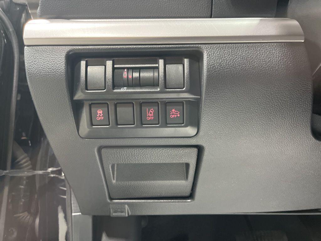 used 2019 Subaru Outback car, priced at $18,999