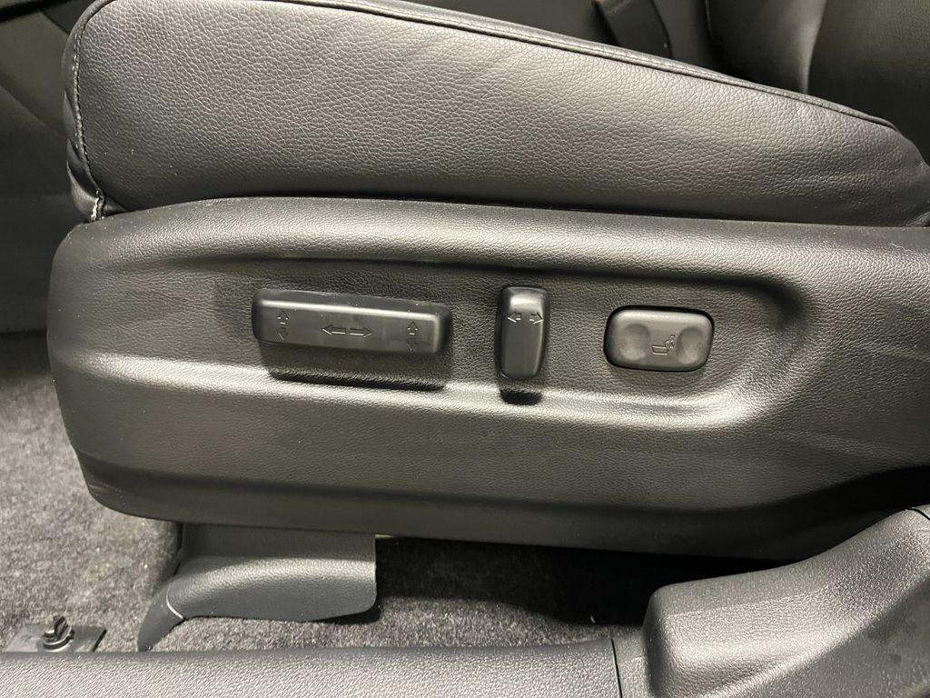 new 2026 Honda Ridgeline car, priced at $44,890